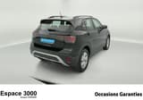 A vendre VOLKSWAGEN T-CROSS Life 2024 occasion photo 4