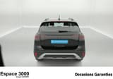 A vendre VOLKSWAGEN T-CROSS Life 2024 occasion photo 5