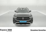 A vendre VOLKSWAGEN T-CROSS Life 2024 occasion photo 6