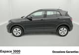 A vendre VOLKSWAGEN T-CROSS Life 2024 occasion photo 7