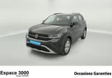 A vendre VOLKSWAGEN T-CROSS Life 2024 occasion photo 8