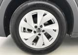 A vendre VOLKSWAGEN T-CROSS Life 2024 occasion photo 9