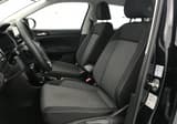 A vendre VOLKSWAGEN T-CROSS Life 2024 occasion photo 11