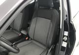 A vendre VOLKSWAGEN T-CROSS Life 2024 occasion photo 12