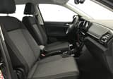 A vendre VOLKSWAGEN T-CROSS Life 2024 occasion photo 13
