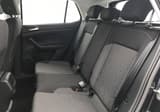 A vendre VOLKSWAGEN T-CROSS Life 2024 occasion photo 14