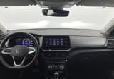 A vendre VOLKSWAGEN T-CROSS Life 2024 occasion photo 15