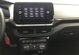 A vendre VOLKSWAGEN T-CROSS Life 2024 occasion photo 16