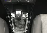 A vendre VOLKSWAGEN T-CROSS Life 2024 occasion photo 19