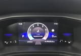 A vendre VOLKSWAGEN T-CROSS Life 2024 occasion photo 20
