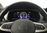 A vendre VOLKSWAGEN T-CROSS Life 2024 occasion photo 22