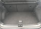 A vendre VOLKSWAGEN T-CROSS Life 2024 occasion photo 23