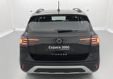 A vendre VOLKSWAGEN T-CROSS Life 2024 occasion photo 24