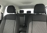 A vendre VOLKSWAGEN T-CROSS Life 2024 occasion photo 25