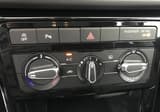 A vendre VOLKSWAGEN T-CROSS Life 2024 occasion photo 26