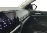 A vendre VOLKSWAGEN T-CROSS Life 2024 occasion photo 27