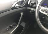 A vendre VOLKSWAGEN T-CROSS Life 2024 occasion photo 28