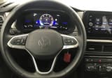A vendre VOLKSWAGEN T-CROSS Life 2024 occasion photo 29