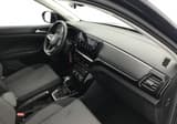 A vendre VOLKSWAGEN T-CROSS Life 2024 occasion photo 30