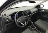 A vendre VOLKSWAGEN T-CROSS Life 2024 occasion photo 31
