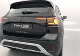 A vendre VOLKSWAGEN T-CROSS Life 2024 occasion photo 34