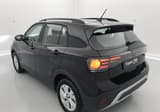 A vendre VOLKSWAGEN T-CROSS Life 2024 occasion photo 35