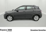 A vendre VOLKSWAGEN T-CROSS Life 2024 occasion photo 4