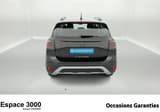 A vendre VOLKSWAGEN T-CROSS Life 2024 occasion photo 6
