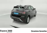 A vendre VOLKSWAGEN T-CROSS Life 2024 occasion photo 7