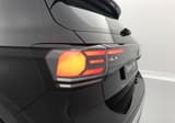 A vendre VOLKSWAGEN T-CROSS Life 2024 occasion photo 8