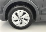 A vendre VOLKSWAGEN T-CROSS Life 2024 occasion photo 9