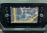 A vendre VOLKSWAGEN T-CROSS R-Line 2024 occasion photo 10
