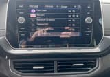 A vendre VOLKSWAGEN T-CROSS R-Line 2024 occasion photo 11