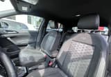 A vendre VOLKSWAGEN T-CROSS R-Line 2024 occasion photo 14