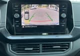 A vendre VOLKSWAGEN T-CROSS R-Line 2024 occasion photo 16
