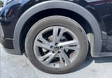 A vendre VOLKSWAGEN T-CROSS R-Line 2024 occasion photo 18