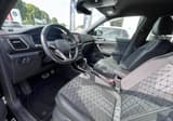 A vendre VOLKSWAGEN T-CROSS R-Line 2024 occasion photo 19
