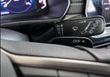 A vendre VOLKSWAGEN T-CROSS R-Line 2024 occasion photo 4