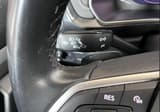A vendre VOLKSWAGEN T-CROSS R-Line 2024 occasion photo 5