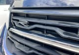 A vendre VOLKSWAGEN T-CROSS R-Line 2024 occasion photo 7