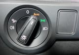 A vendre VOLKSWAGEN T-CROSS R-Line 2024 occasion photo 8