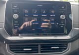 A vendre VOLKSWAGEN T-CROSS R-Line 2024 occasion photo 11
