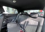 A vendre VOLKSWAGEN T-CROSS R-Line 2024 occasion photo 14