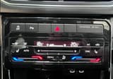A vendre VOLKSWAGEN T-CROSS R-Line 2024 occasion photo 5