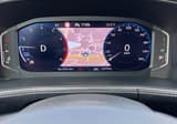 A vendre VOLKSWAGEN T-CROSS R-Line 2024 occasion photo 8