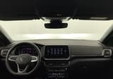 A vendre VOLKSWAGEN T-CROSS R-Line 2024 occasion photo 10