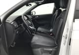 A vendre VOLKSWAGEN T-CROSS R-Line 2024 occasion photo 11