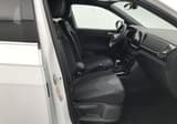 A vendre VOLKSWAGEN T-CROSS R-Line 2024 occasion photo 12