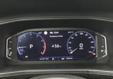 A vendre VOLKSWAGEN T-CROSS R-Line 2024 occasion photo 13