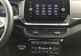 A vendre VOLKSWAGEN T-CROSS R-Line 2024 occasion photo 14